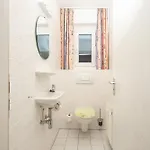 Meeresgruss 7 Apartment Sellin (Rugen)